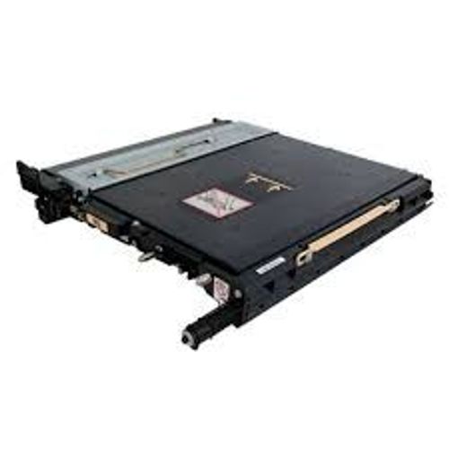 Xerox 001R00610 cinghia stampante 200000 pagine [001R00610]