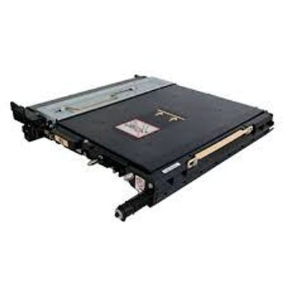 Xerox 001R00610 cinghia stampante 200000 pagine [001R00610]
