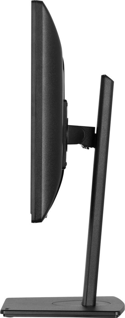 iiyama ProLite B1980S-B1 Monitor PC 48,3 cm (19") 1280 x 1024 Pixel VGA LED Nero [B1980S-B1]