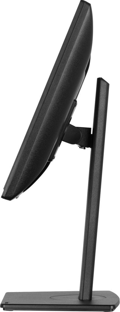 iiyama ProLite B1980S-B1 Monitor PC 48,3 cm (19") 1280 x 1024 Pixel VGA LED Nero [B1980S-B1]