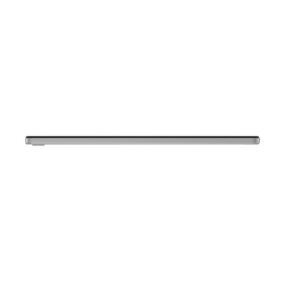 Lenovo Tab M10 3rd Gen 10.1" FHD Unisoc T610 8C 4GB 64GB WIFI [ZAAE0000SE]