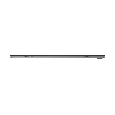 Lenovo Tab M10 3rd Gen 10.1" FHD Unisoc T610 8C 4GB 64GB WIFI [ZAAE0000SE]