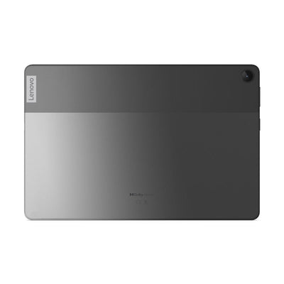 Lenovo Tab M10 3rd Gen 10.1" FHD Unisoc T610 8C 4GB 64GB WIFI [ZAAE0000SE]
