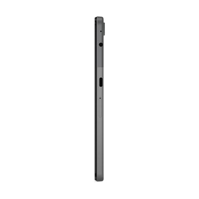 Lenovo Tab M10 3rd Gen 10.1" FHD Unisoc T610 8C 4GB 64GB WIFI [ZAAE0000SE]