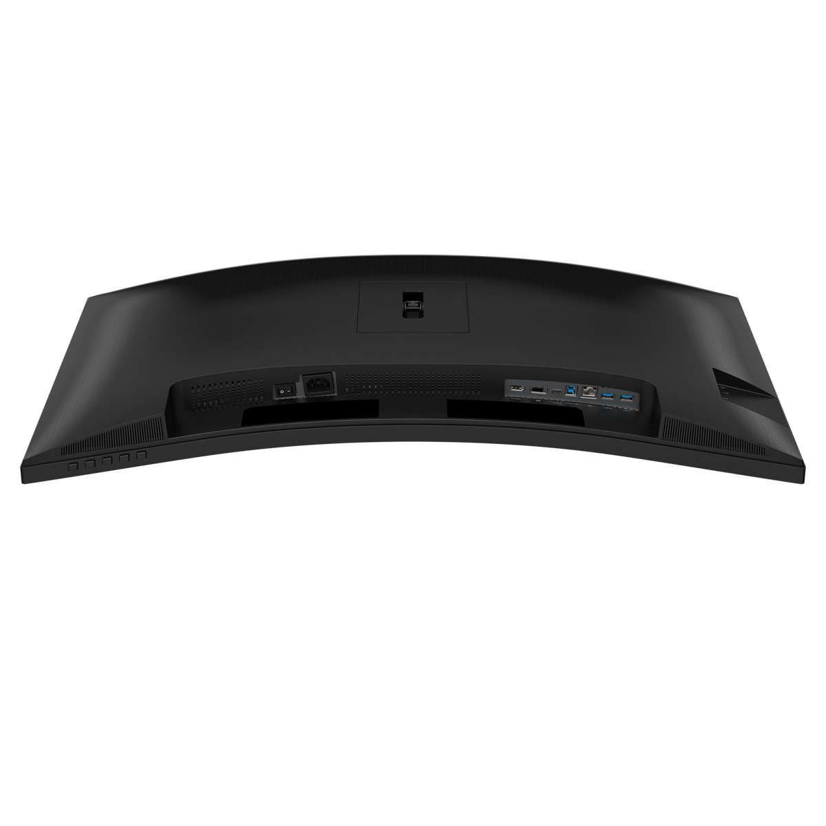 Philips Serie 3000 34B2U3600C/00 Monitor PC 86,4 cm (34") 3440 x 1440 Pixel Wide Quad HD LCD Nero [34B2U3600C/00]