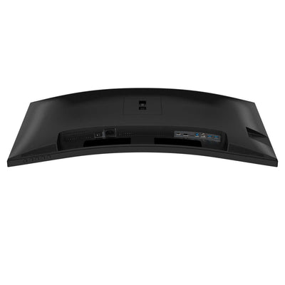 Philips Serie 3000 34B2U3600C/00 Monitor PC 86,4 cm (34") 3440 x 1440 Pixel Wide Quad HD LCD Nero [34B2U3600C/00]