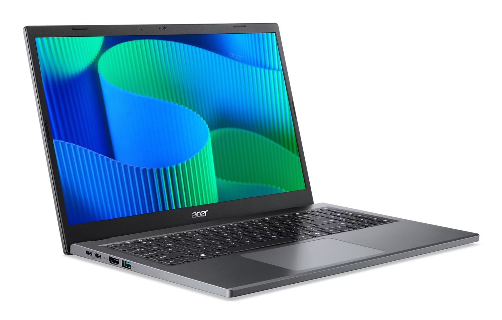 EXTENSA 15 EX215-24-R4N8 [NX.EJ5ET.003]