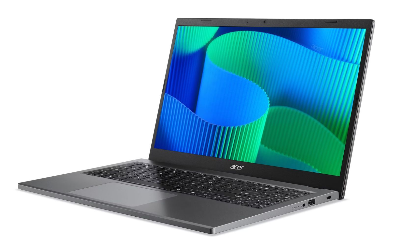 EXTENSA 15 EX215-24-R4N8 [NX.EJ5ET.003]