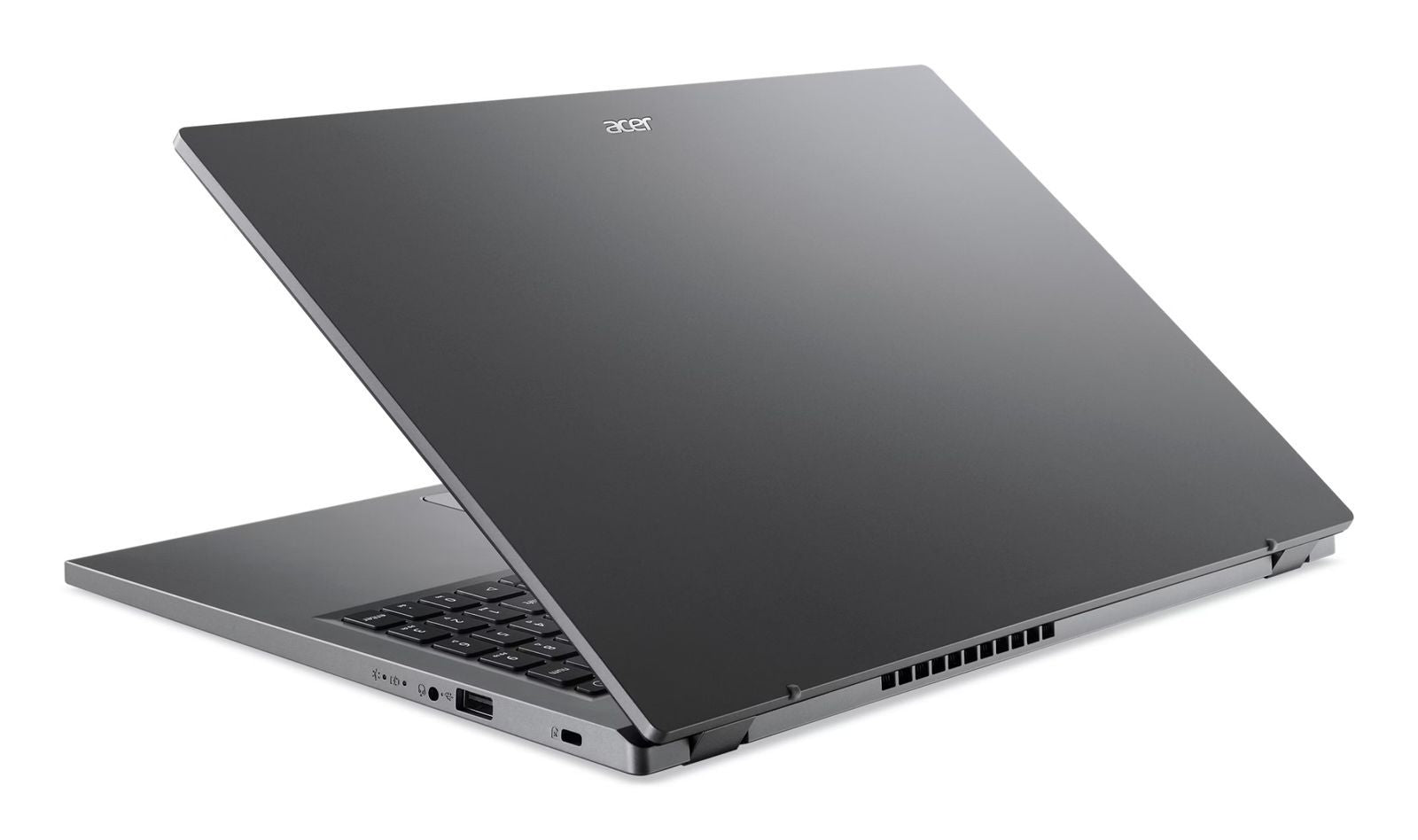 EXTENSA 15 EX215-24-R4N8 [NX.EJ5ET.003]