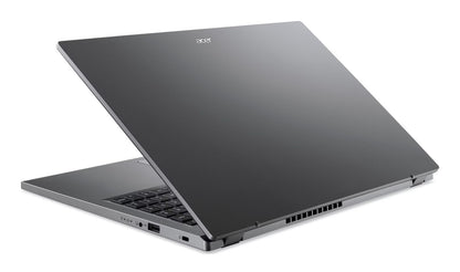 EXTENSA 15 EX215-24-R4N8 [NX.EJ5ET.003]