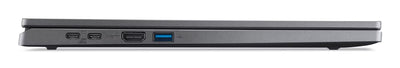 EXTENSA 15 EX215-24-R4N8 [NX.EJ5ET.003]