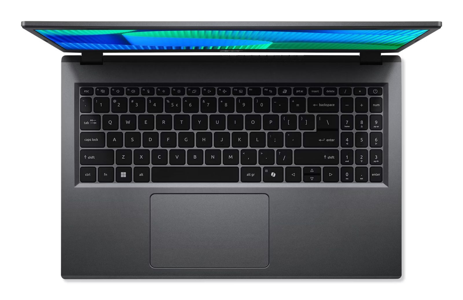 EXTENSA 15 EX215-24-R4N8 [NX.EJ5ET.003]