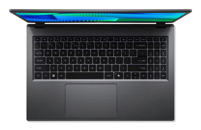 EXTENSA 15 EX215-24-R4N8 [NX.EJ5ET.003]