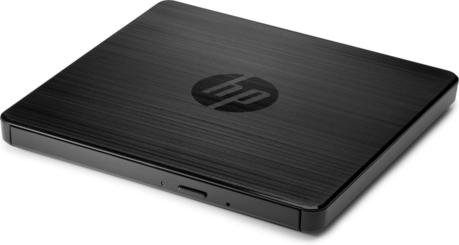 HP Unità esterna DVDRW USB [F2B56AA]