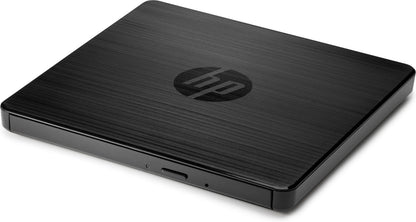 HP Unità esterna DVDRW USB [F2B56AA]