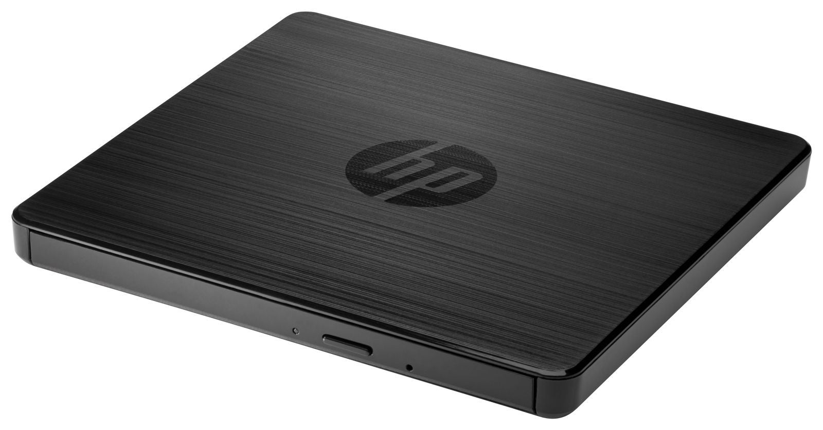 HP Unità esterna DVDRW USB [F2B56AA]