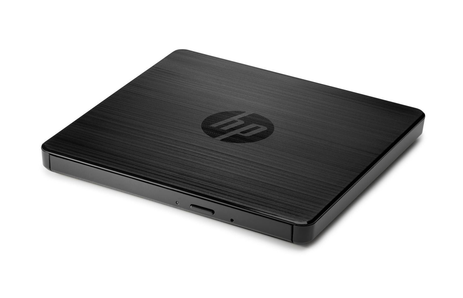 HP Unità esterna DVDRW USB [F2B56AA]