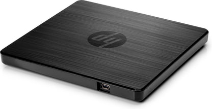 HP Unità esterna DVDRW USB [F2B56AA]