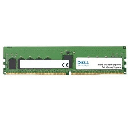 DELL AC830716 memoria 16 GB 1 x 16 GB DDR5 5600 MHz [AC830716]