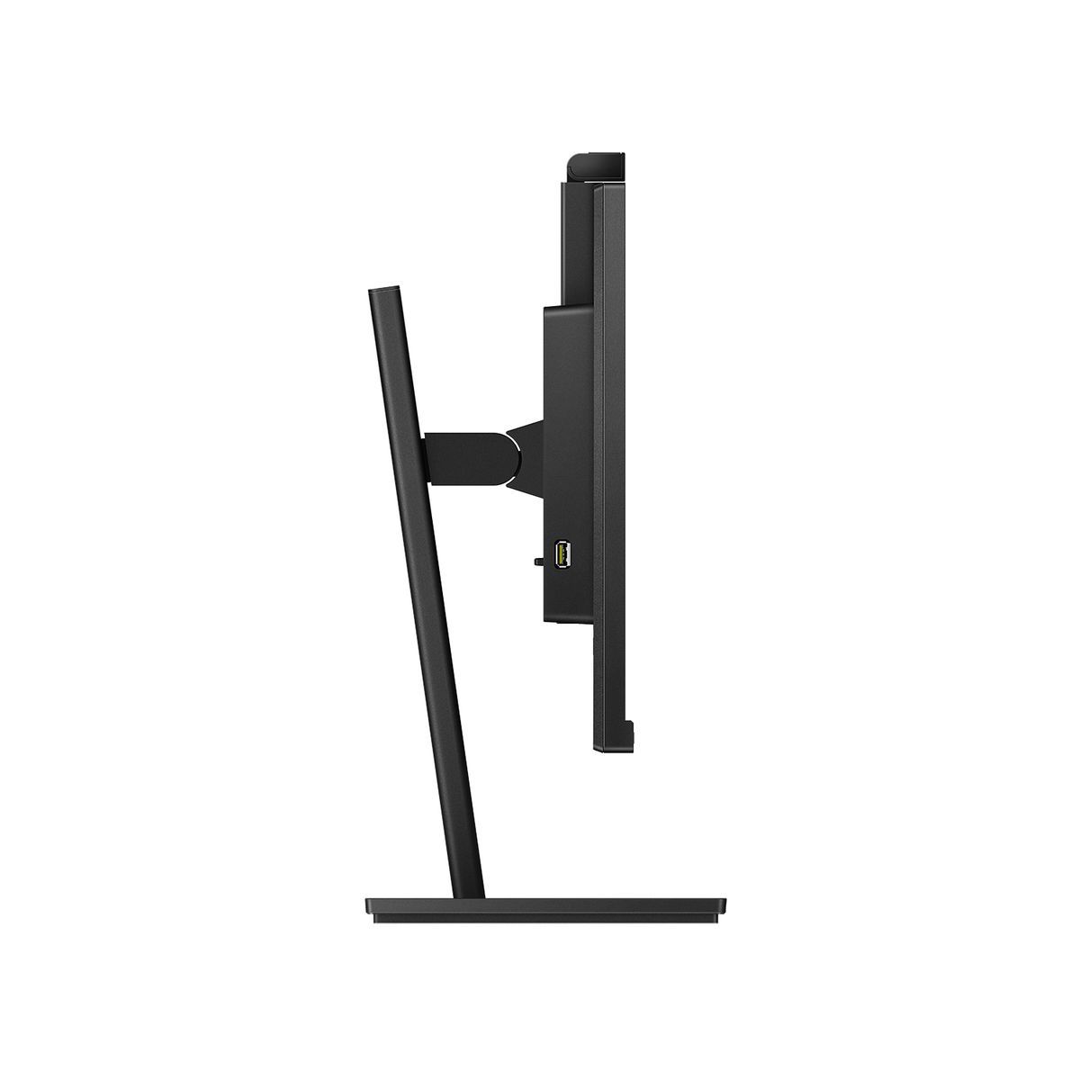 Philips S Line 272S1MH/00 Monitor PC 68,6 cm (27") 1920 x 1080 Pixel Full HD LED Nero [272S1MH/00]