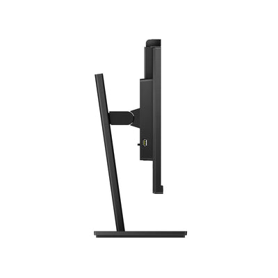 Philips S Line 272S1MH/00 Monitor PC 68,6 cm (27") 1920 x 1080 Pixel Full HD LED Nero [272S1MH/00]