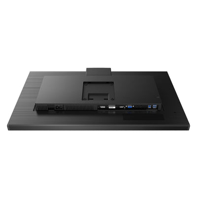 Philips S Line 272S1MH/00 Monitor PC 68,6 cm (27") 1920 x 1080 Pixel Full HD LED Nero [272S1MH/00]