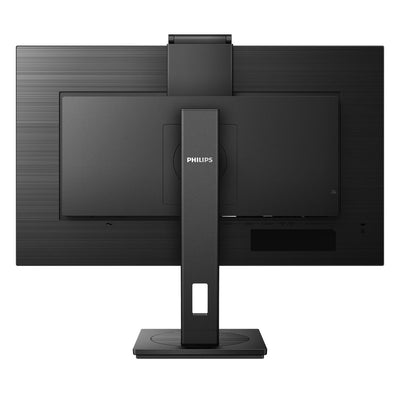 Philips S Line 272S1MH/00 Monitor PC 68,6 cm (27") 1920 x 1080 Pixel Full HD LED Nero [272S1MH/00]