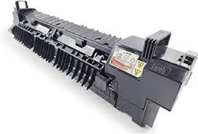 Xerox VersaLink C8000/C9000 Fusore 220 V (500.000 pagine) [115R00143]