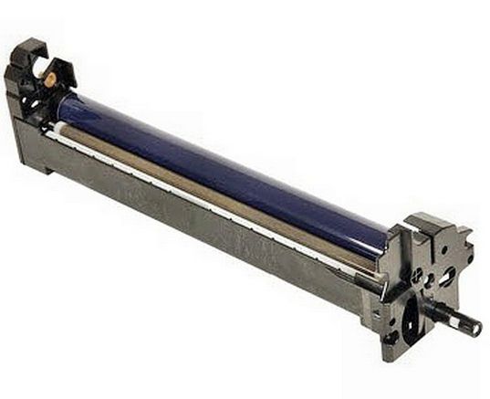 Ricoh D0392040 tamburo per stampante Originale [D0392040]