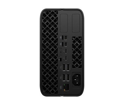 Z2 MINI G1A RYZEN AI MAX PRO 390 64/1 WIN11P 3YW [A40P6ET#ABZ]