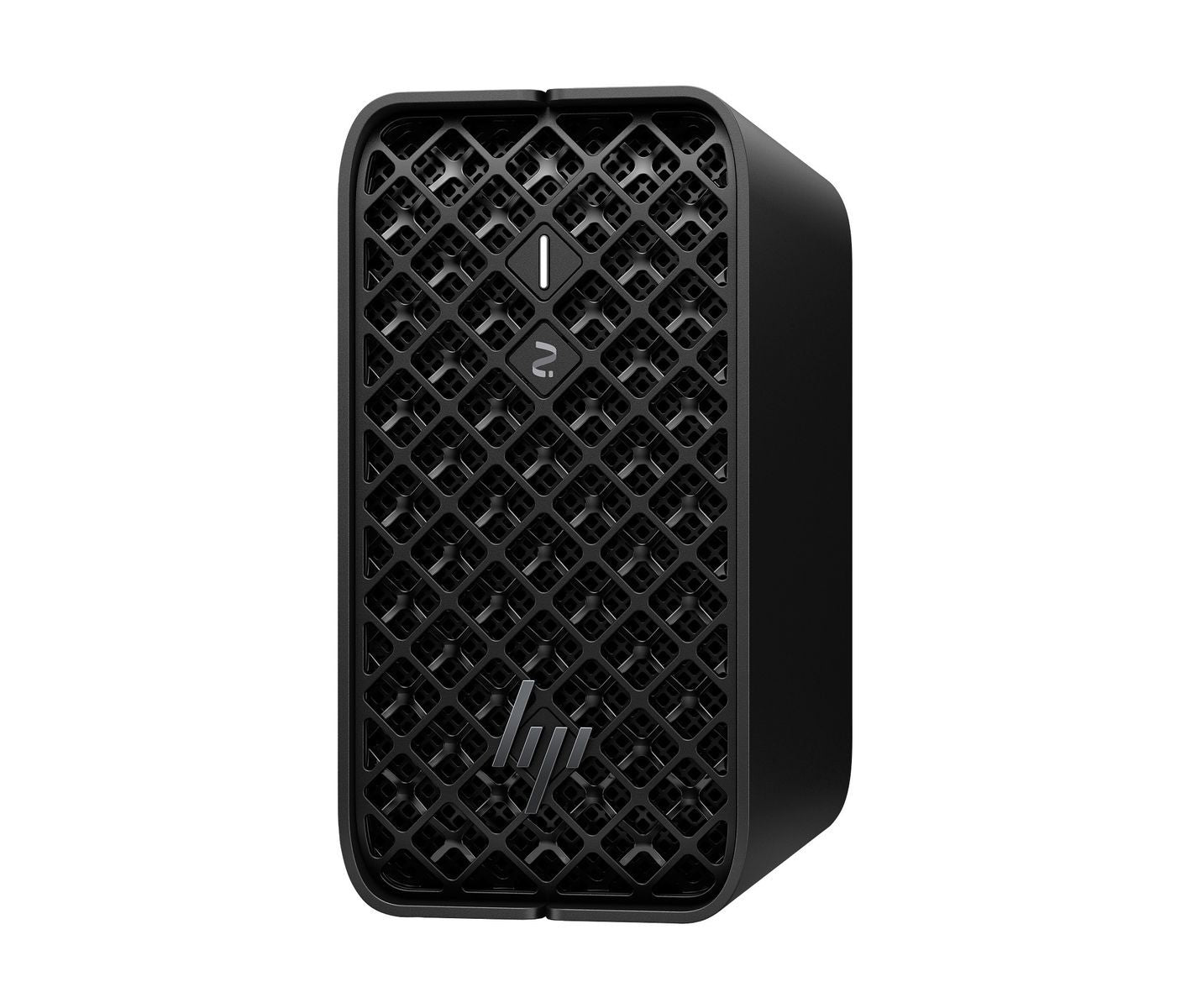 Z2 MINI G1A RYZEN AI MAX PRO 390 64/1 WIN11P 3YW [A40P6ET#ABZ]