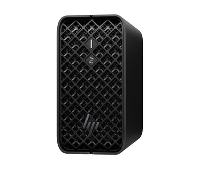 Z2 MINI G1A RYZEN AI MAX PRO 390 64/1 WIN11P 3YW [A40P6ET#ABZ]