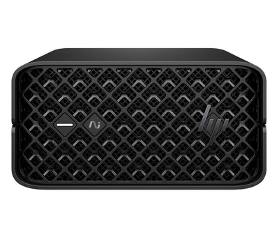 Z2 MINI G1A RYZEN AI MAX PRO 390 64/1 WIN11P 3YW [A40P6ET#ABZ]