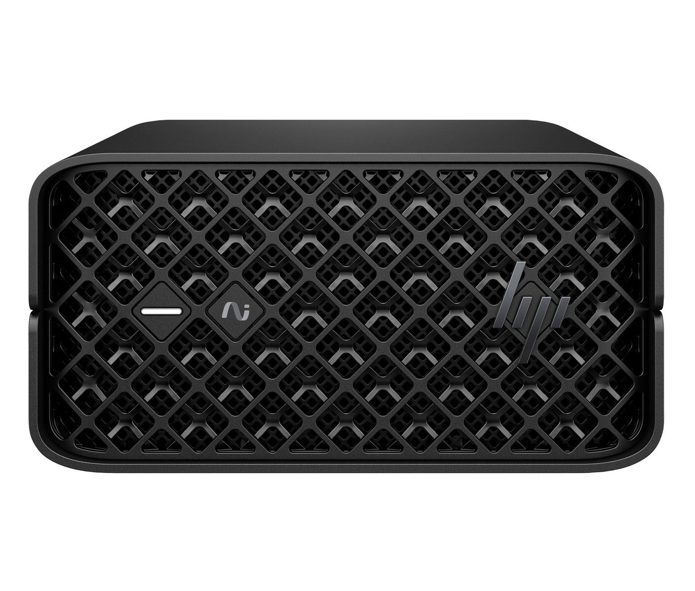 Z2 MINI G1A RYZEN AI MAX PRO 390 64/1 WIN11P 3YW [A40P6ET#ABZ]