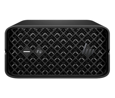 Z2 MINI G1A RYZEN AI MAX PRO 390 64/1 WIN11P 3YW [A40P6ET#ABZ]