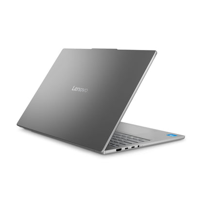 IDEAPAD SLIM5 CORE7-240H 32GB 1TB 16WUXGA W11HOME [83J1005FIX]