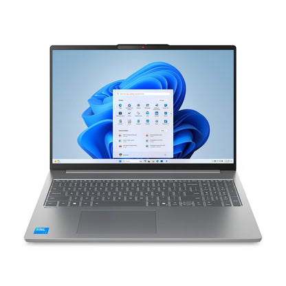 IDEAPAD SLIM5 CORE7-240H 32GB 1TB 16WUXGA W11HOME [83J1005FIX]