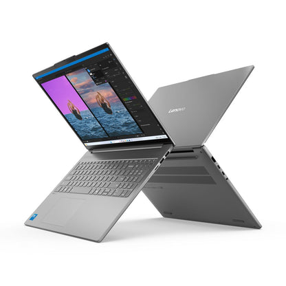 IDEAPAD SLIM5 CORE7-240H 32GB 1TB 16WUXGA W11HOME [83J1005FIX]
