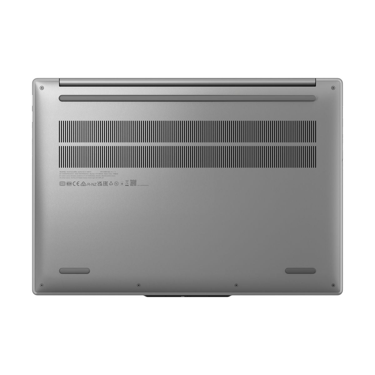 IDEAPAD SLIM5 CORE7-240H 32GB 1TB 16WUXGA W11HOME [83J1005FIX]