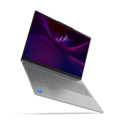 IDEAPAD SLIM5 CORE7-240H 32GB 1TB 16WUXGA W11HOME [83J1005FIX]