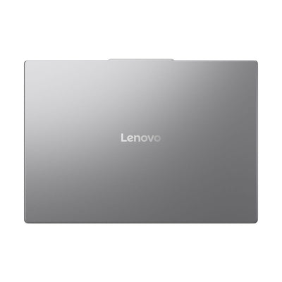 IDEAPAD SLIM5 CORE7-240H 32GB 1TB 16WUXGA W11HOME [83J1005FIX]