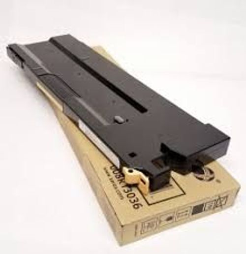 Xerox 008R13036 raccoglitori toner [008R13036]