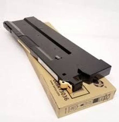 Xerox 008R13036 raccoglitori toner [008R13036]