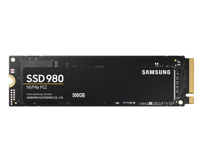 Origin Storage MZ-V8V500BW cavo USB [MZ-V8V500BW]