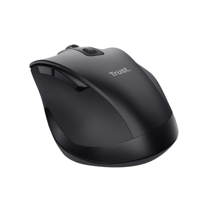 FYDA MULTIDEVICE WIRELESS MOUSE [25708]
