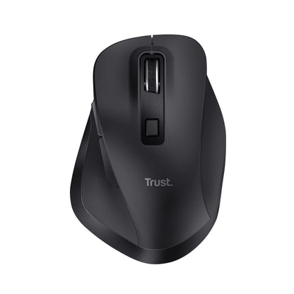 FYDA MULTIDEVICE WIRELESS MOUSE [25708]