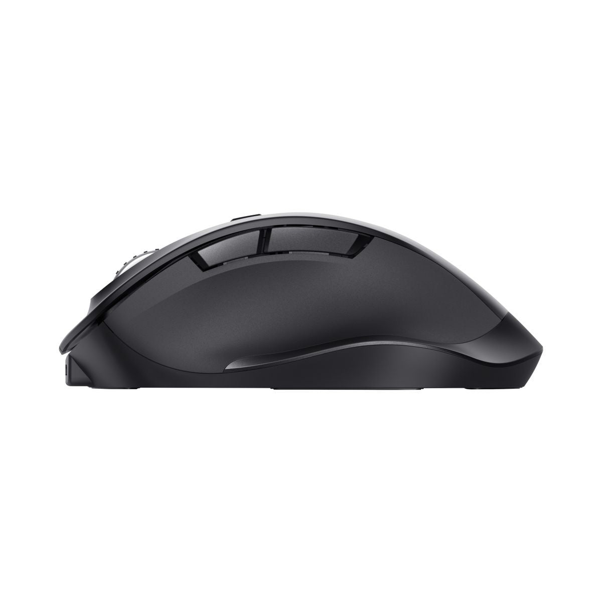 Trust Fyda mouse Ufficio Mano destra RF senza fili + Bluetooth Ottico 2400 DPI [25708]