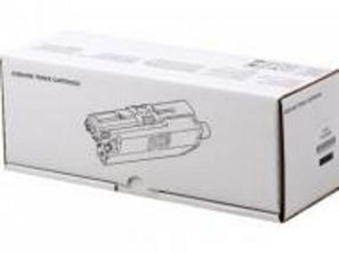 Dynabook TFC26SK cartuccia toner 1 pz Originale Nero [6B000000559]
