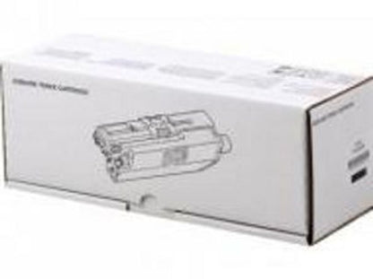 Dynabook TFC26SK cartuccia toner 1 pz Originale Nero [6B000000559] - ITPartners