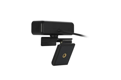 Kensington Webcam con autofocus W2000 1080p [K81175WW]